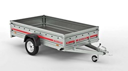 Zeige Details für Pro/Prakti 2615 Bild von Pro/Prakti 2615